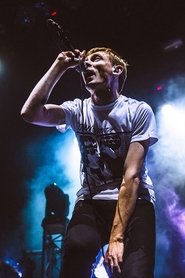 Владимир Котляров